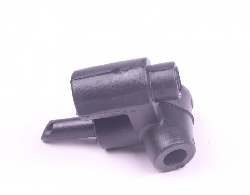 33987 FEBI BILSTEIN